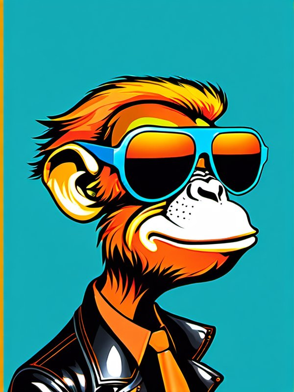 00039-691509541.jpg  (83.5 Kb)