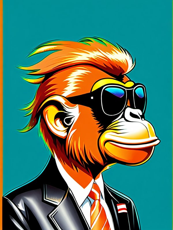 00043-691509545.jpg  (92.1 Kb)