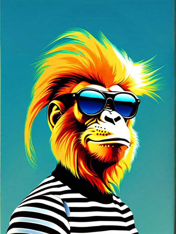 00051-691509553.jpg  (90.2 Kb)