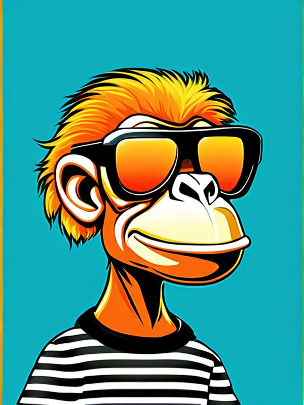 00065-691509567.jpg  (80.8 Kb)