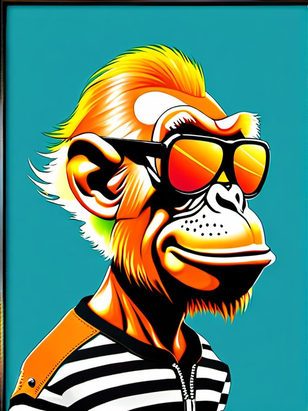 00075-1145890079.jpg  (93.2 Kb)