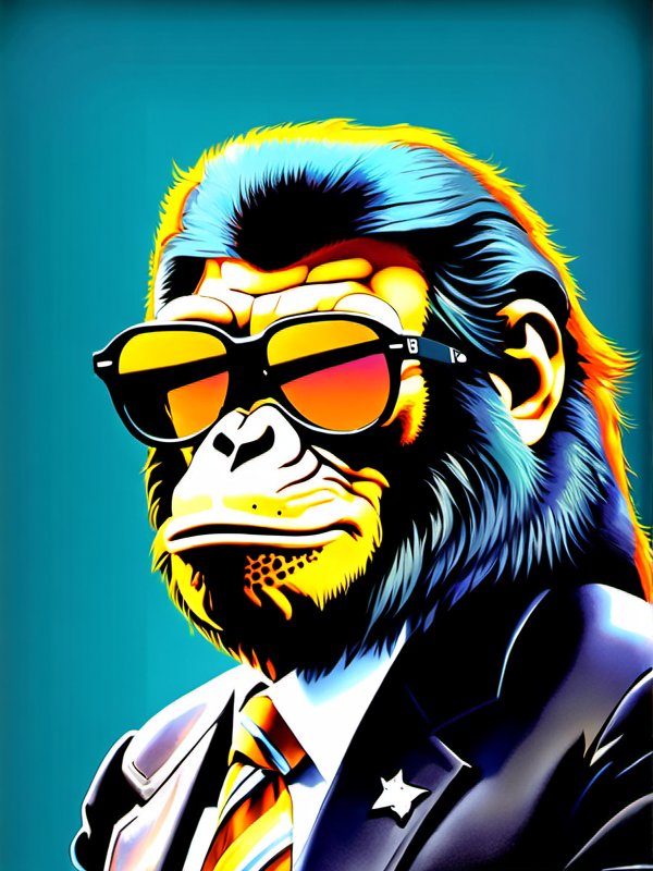 00076-1145890080.jpg  (100.2 Kb)