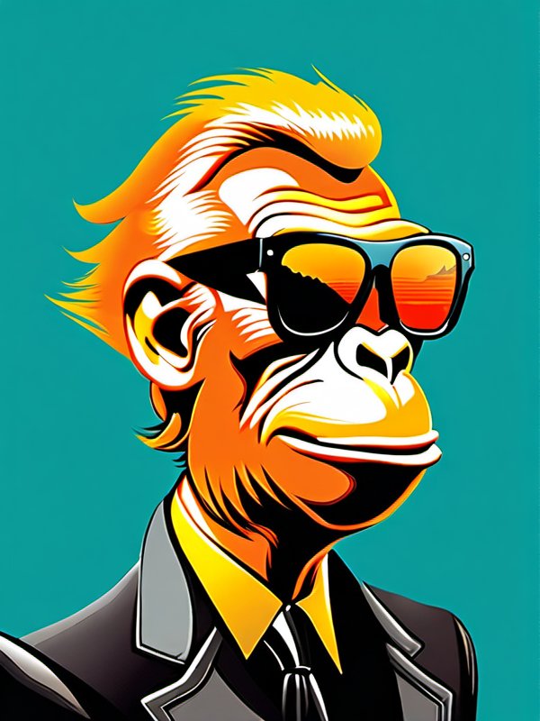 00079-1145890083.jpg  (82.6 Kb)