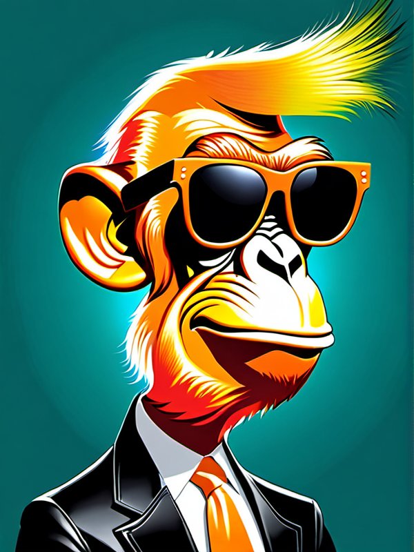 00080-1145890084.jpg  (92.3 Kb)