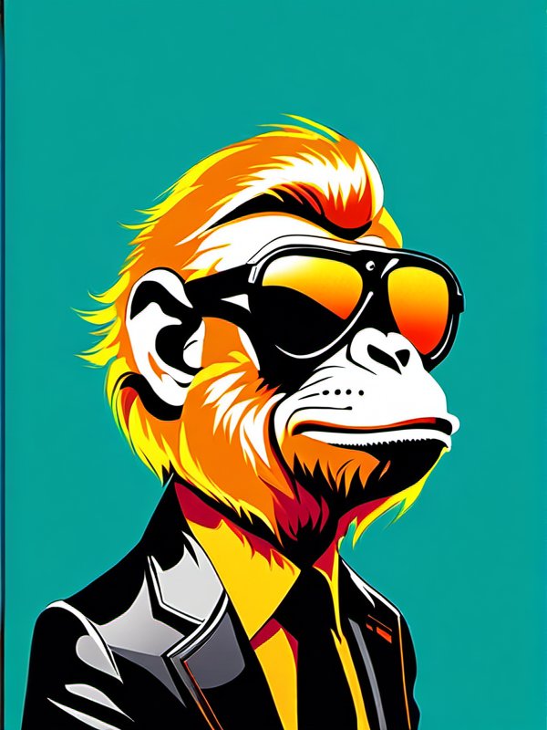 00082-1145890086.jpg  (77.6 Kb)