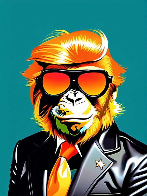 00086-691509588.jpg  (85.7 Kb)