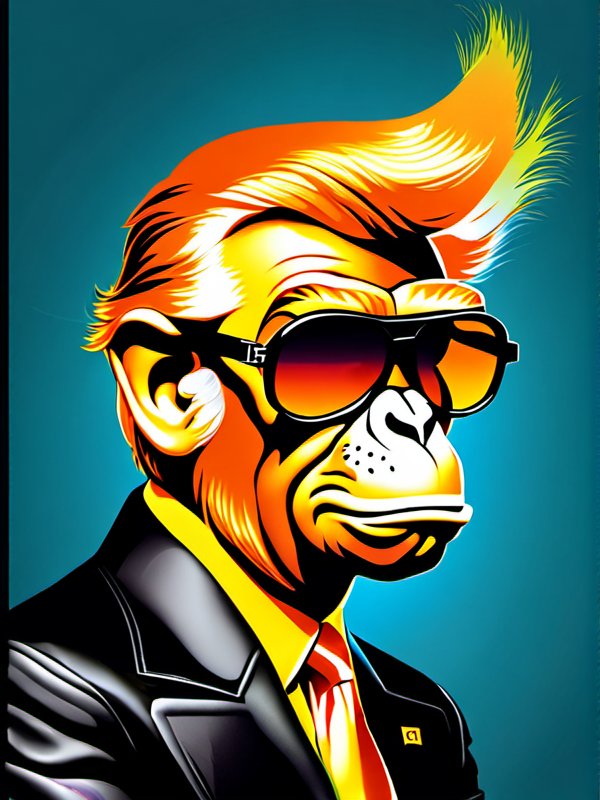 00089-1145890093.jpg  (94.0 Kb)