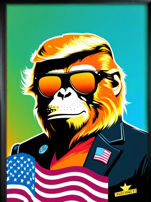 00093-1145890097.jpg  (94.7 Kb)