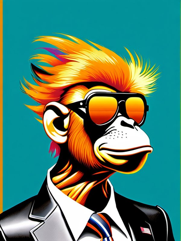 00095-1145890099.jpg  (85.1 Kb)