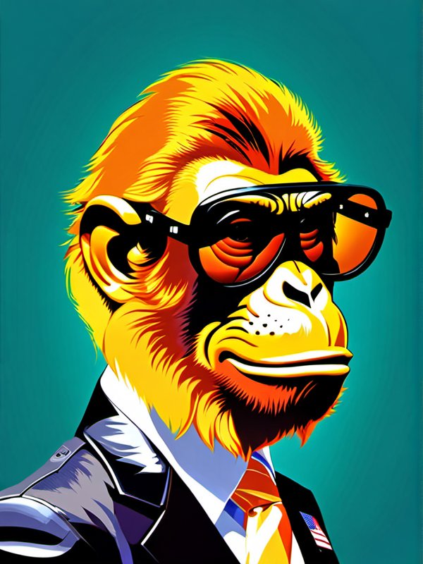 00096-1145890100.jpg  (93.4 Kb)