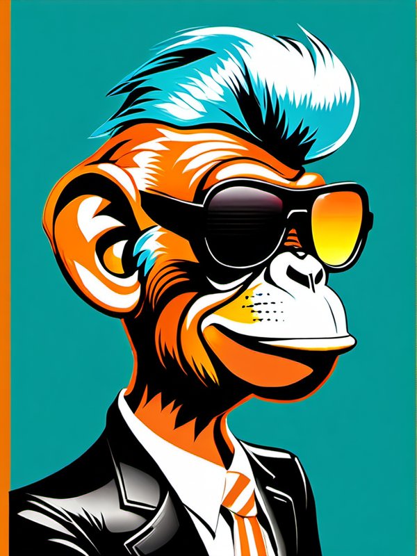 00097-1145890101.jpg  (94.0 Kb)