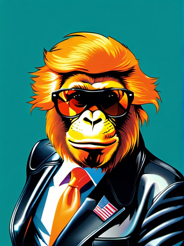 00100-691509602.jpg  (91.4 Kb)