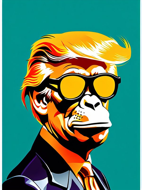 00101-1145890105.jpg  (84.6 Kb)