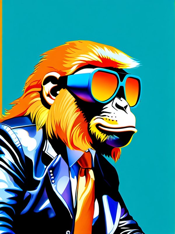 00118-2014614956.jpg  (87.7 Kb)