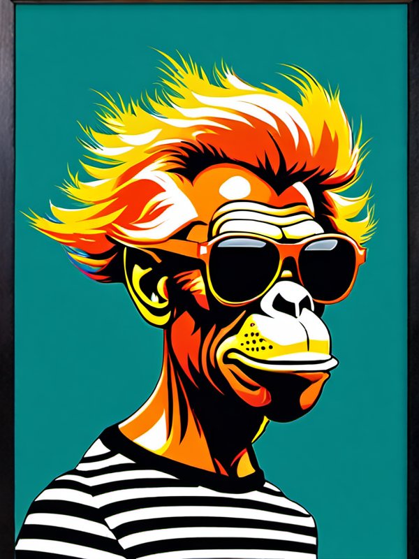 00133-1145890137.jpg  (95.0 Kb)