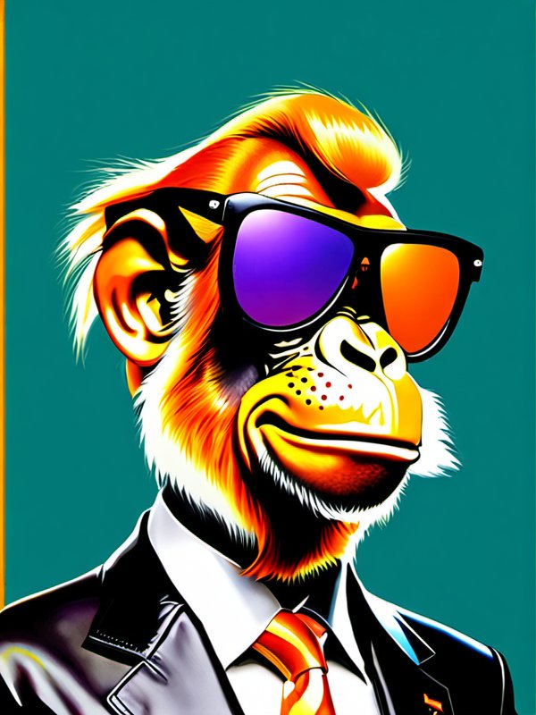 00155-2599268637.jpg  (88.4 Kb)