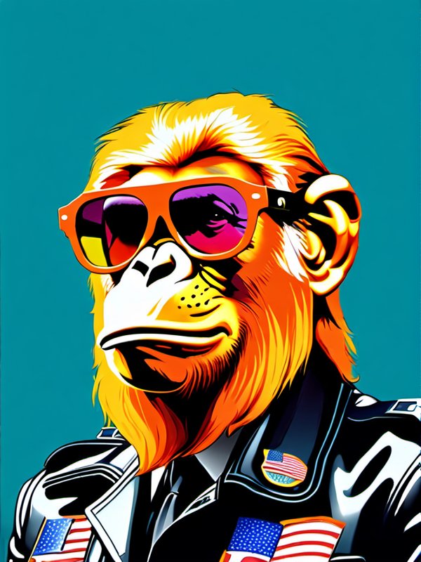 00190-2599268672.jpg  (98.2 Kb)