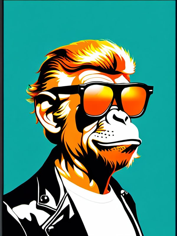 00202-2014615040.jpg  (80.8 Kb)