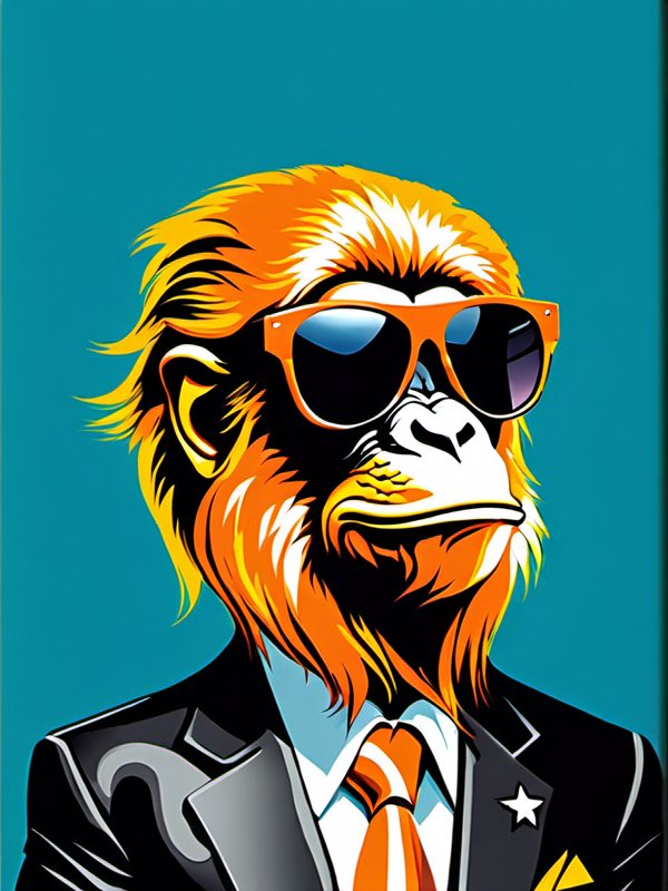 00282-764337617.jpg  (89.0 Kb)