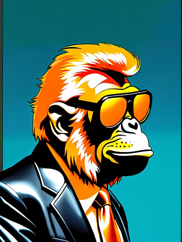 00287-2165856659.jpg  (86.1 Kb)