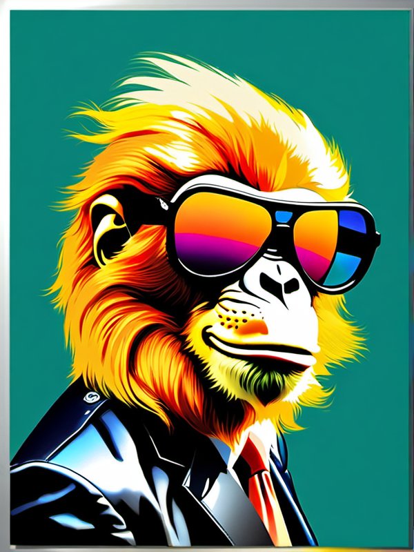 00307-764337642.jpg  (95.5 Kb)