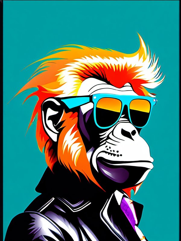 00328-2165856700.jpg  (85.4 Kb)