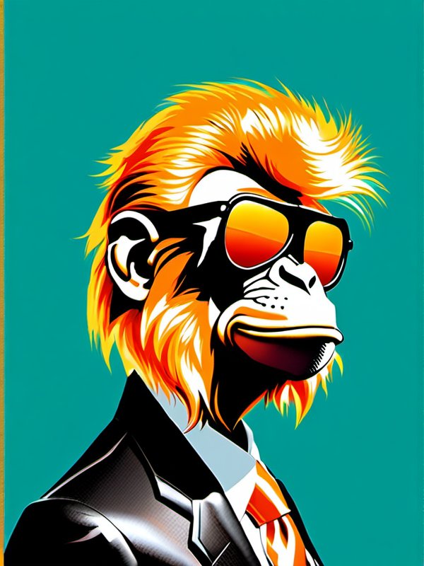 00338-2165856710.jpg  (81.4 Kb)