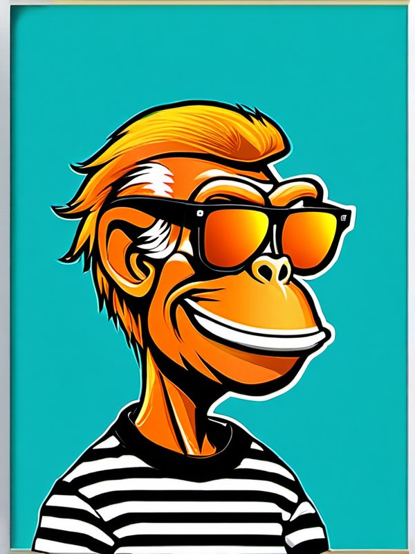 00378-2568444410.jpg  (84.6 Kb)