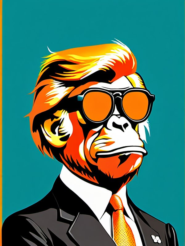 00387-2568444419.jpg  (79.8 Kb)