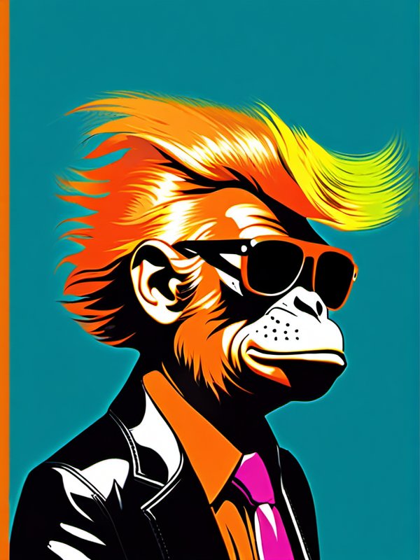 00429-2568444461.jpg  (82.1 Kb)