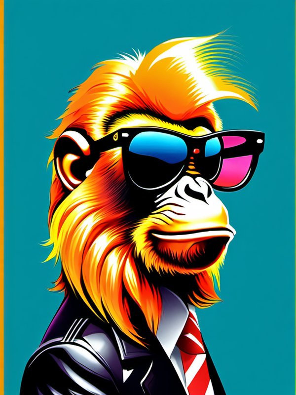 00448-3374593458.jpg  (91.4 Kb)