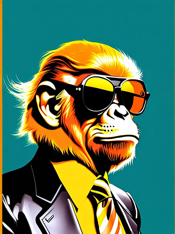 00483-3374593493.jpg  (93.5 Kb)