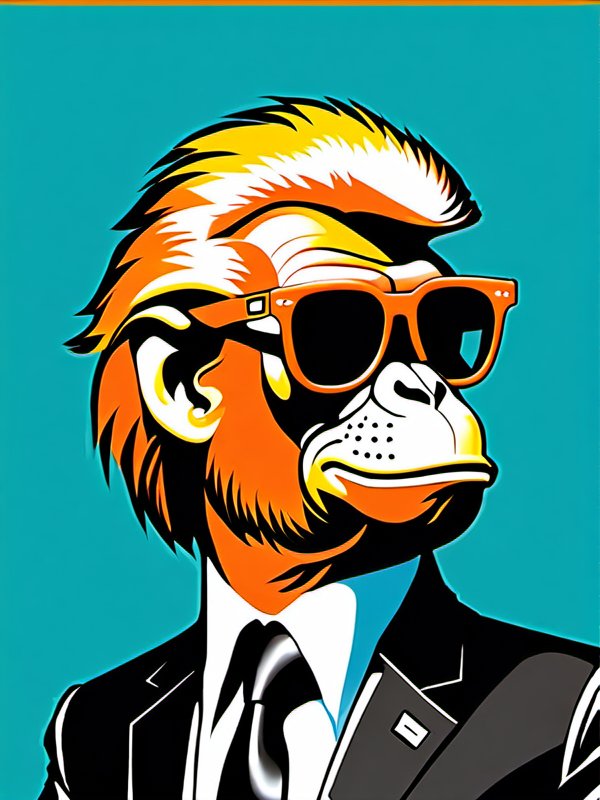 00488-3374593498.jpg  (84.6 Kb)