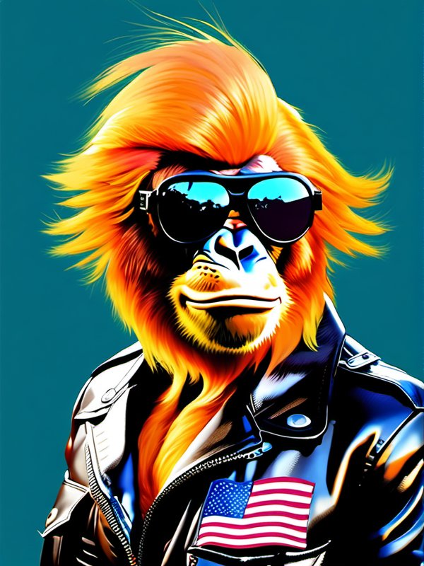 00526-3374593536.jpg  (106.5 Kb)