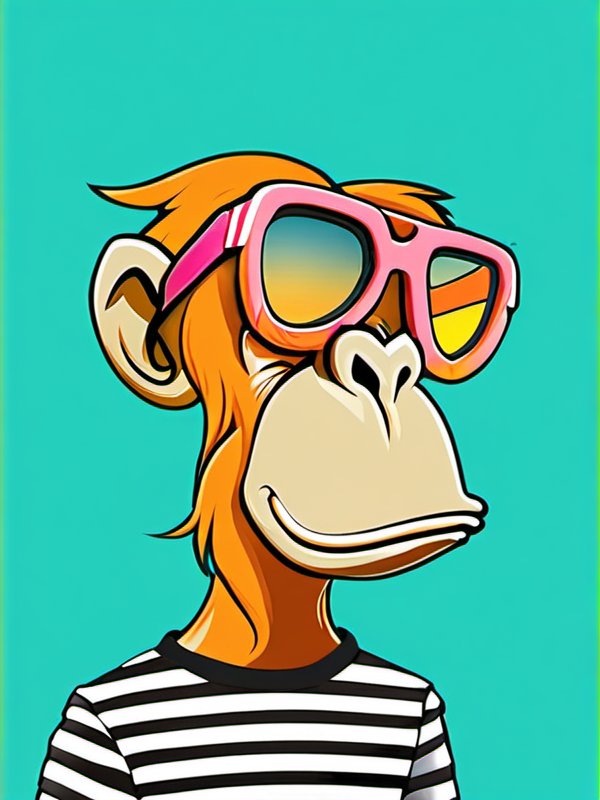 00546-1536113365.jpg  (69.8 Kb)