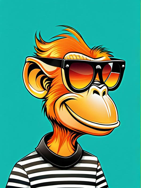 00553-4230502580.jpg  (82.8 Kb)