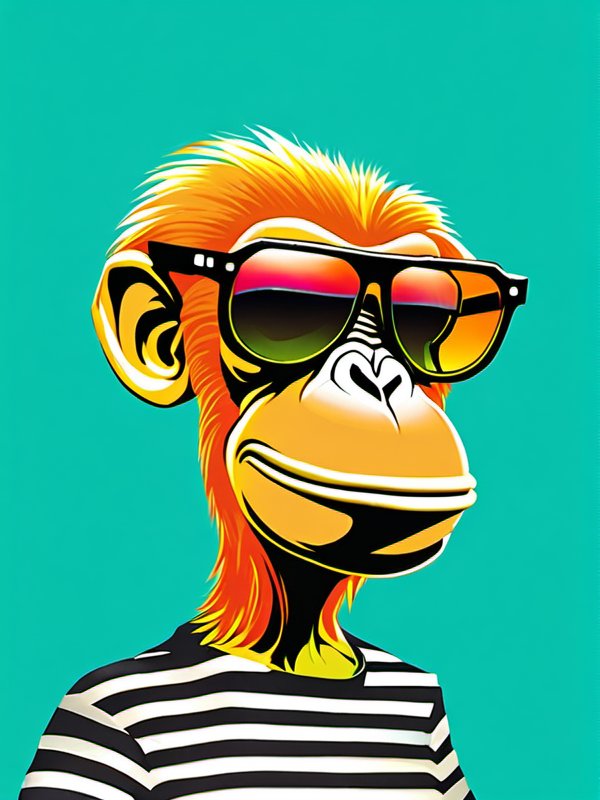 00573-4230502600.jpg  (73.8 Kb)