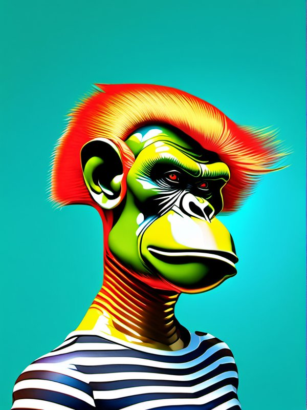 00586-312386342.jpg  (80.7 Kb)