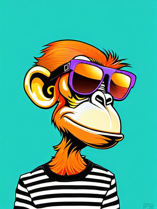 00589-4230502616.jpg  (74.2 Kb)