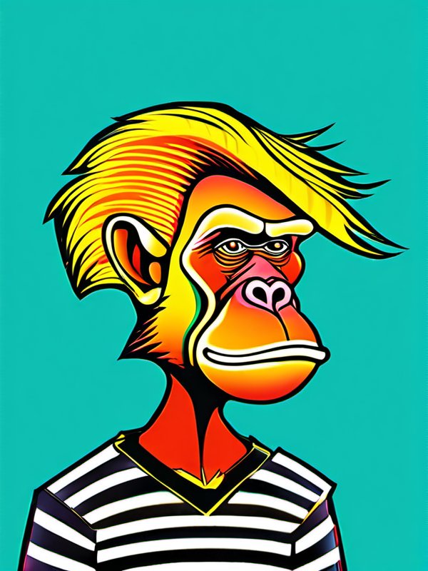 00591-312386347.jpg  (91.6 Kb)