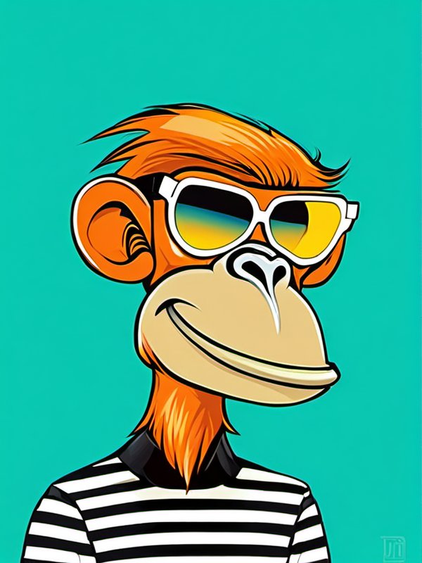 00650-4230502677.jpg  (71.4 Kb)