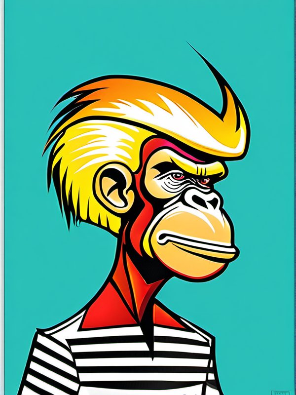 00672-312386428.jpg  (82.7 Kb)