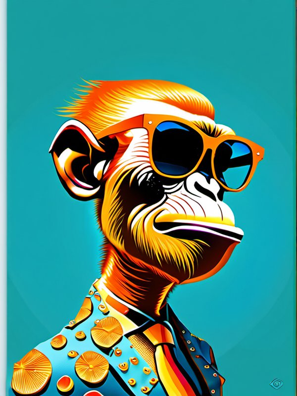 00688-312386342.jpg  (91.1 Kb)