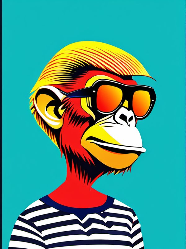 00708-312386353.jpg  (78.3 Kb)