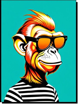 00015-691509517.jpg  (85.6 Kb)