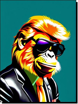 00019-691509521.jpg  (89.6 Kb)