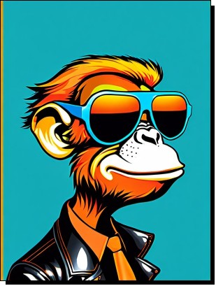 00039-691509541.jpg  (83.5 Kb)