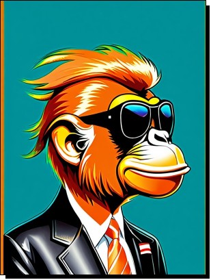 00043-691509545.jpg  (92.1 Kb)