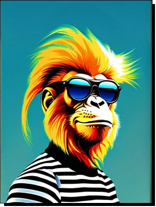 00051-691509553.jpg  (90.2 Kb)