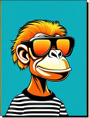 00065-691509567.jpg  (80.8 Kb)